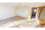 Etagenwohnung Hettstedt - 3 Zimmer, 67 m&sup2;, 490&euro; | Angebot:23820097