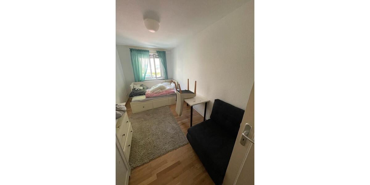 Wohnen auf Zeit Berlin Charlottenburg-Wilmersdorf - 1 Zimmer, 70 m&sup2;, 600&euro; | Angebot:26629712