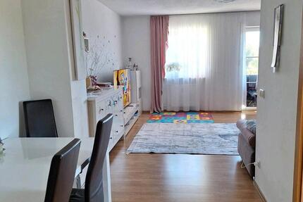 Wohnung Pocking - 2 Zimmer, 60 m&sup2;, 961&euro; | Angebot:27588701