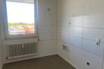 Etagenwohnung Aachen Aachen-Mitte - 2 Zimmer, 60 m&sup2;, 650&euro; | Angebot:26661767