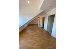Dachgeschoßwohnung Stadthagen - 2 Zimmer, 58 m&sup2;, 528&euro; | Angebot:26248111