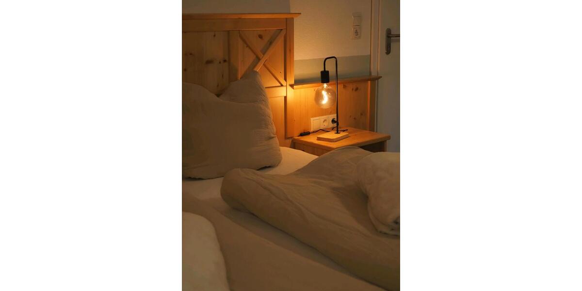 Etagenwohnung Mainbernheim - 4 Zimmer, 25 m&sup2;, 99&euro; | Angebot:24729627