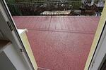 Terrassenwohnung Ebermannstadt - 4 Zimmer, 100 m&sup2;, 890&euro; | Angebot:27600845