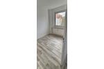 Etagenwohnung Sollstedt - 2 Zimmer, 61 m&sup2;, 370&euro; | Angebot:25473751