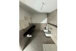 Etagenwohnung Harsewinkel - 3 Zimmer, 101 m&sup2;, 1.110&euro; | Angebot:26447923