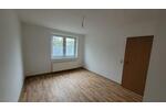 Etagenwohnung Teterow - 3 Zimmer, 60 m&sup2;, 360&euro; | Angebot:24837717