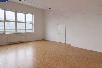 Gewerbeobjekt Oedheim Willenbacher Hof - 365&euro; | Angebot:24776854