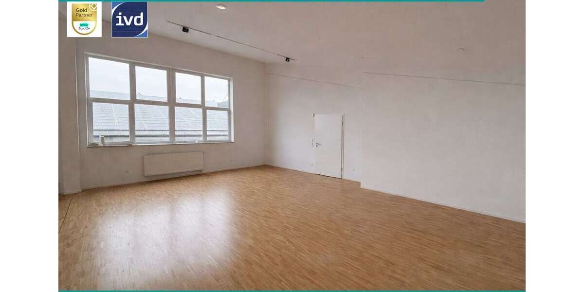 Gewerbeobjekt Oedheim Willenbacher Hof - 365&euro; | Angebot:24776854