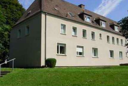 Wohnung Bochum Hofstede - 2 Zimmer, 42 m&sup2;, 309&euro; | Angebot:26149880