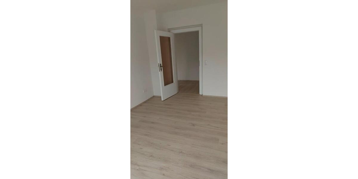Lu. süd 3 ZKBB 3 zimmer