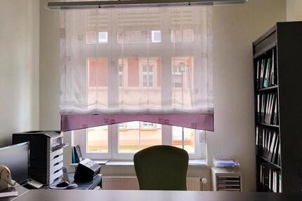 Gewerbeobjekt Perleberg - 1.470&euro; | Angebot:25428071