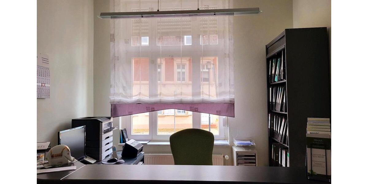 Gewerbeobjekt Perleberg - 1.470&euro; | Angebot:25428071