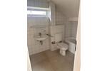 Dachgeschoßwohnung Heilbronn Kernstadt - 1.5 Zimmer, 41 m&sup2;, 700&euro; | Angebot:26689053