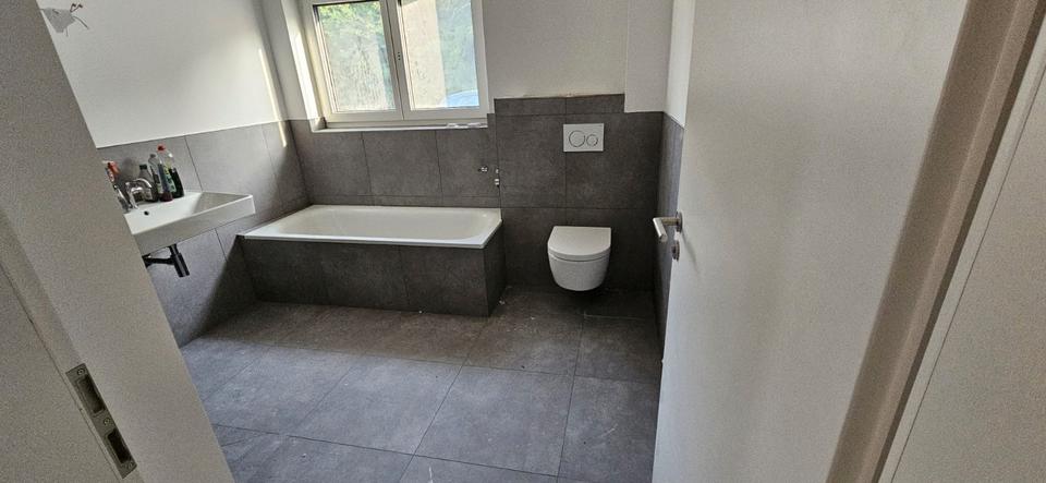 Erdgeschoßwohnung Backnang - 3 Zimmer, 106 m&sup2;, 1.300&euro; | Angebot:26084864