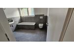 Erdgeschoßwohnung Backnang - 3 Zimmer, 106 m&sup2;, 1.300&euro; | Angebot:26084864