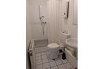 Erdgeschoßwohnung Oberhausen - 2 Zimmer, 36 m&sup2;, 470&euro; | Angebot:26161802