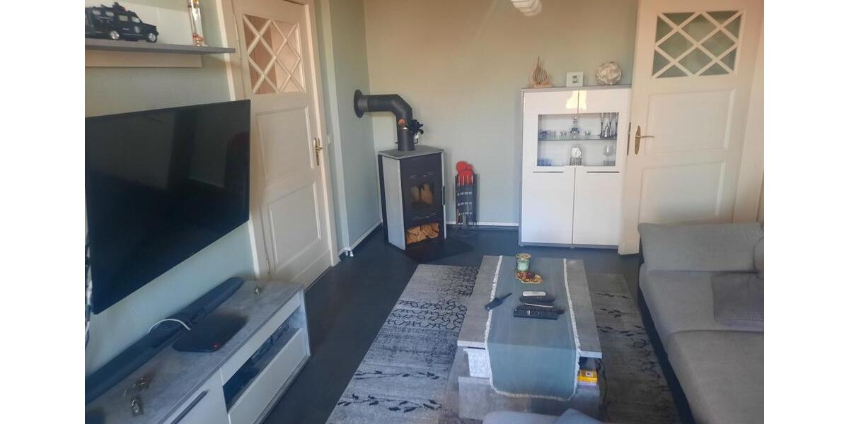 Hochparterre Wriezen - 2 Zimmer, 67 m&sup2;, 537&euro; | Angebot:26263064