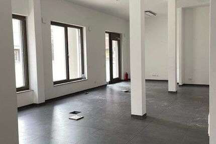 Gewerbeobjekt Bamberg Bamberg-Ost - 1.179&euro; | Angebot:23231957