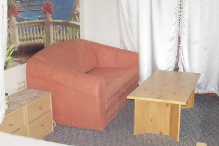 Wohnen auf Zeit Düren Mariaweiler-Hoven - 5 Zimmer, 120 m&sup2;, 260&euro; | Angebot:25402653