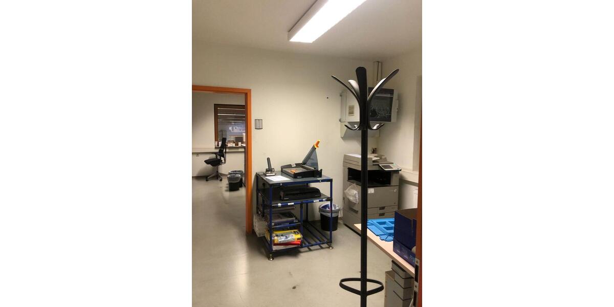 Gewerbeobjekt Hermeskeil - 4&euro; | Angebot:23427086