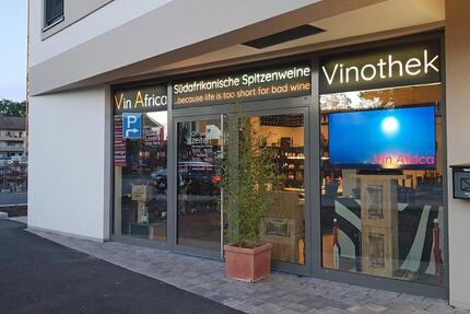 Gewerbeobjekt Heidelberg Boxberg - 1.200&euro; | Angebot:24837842