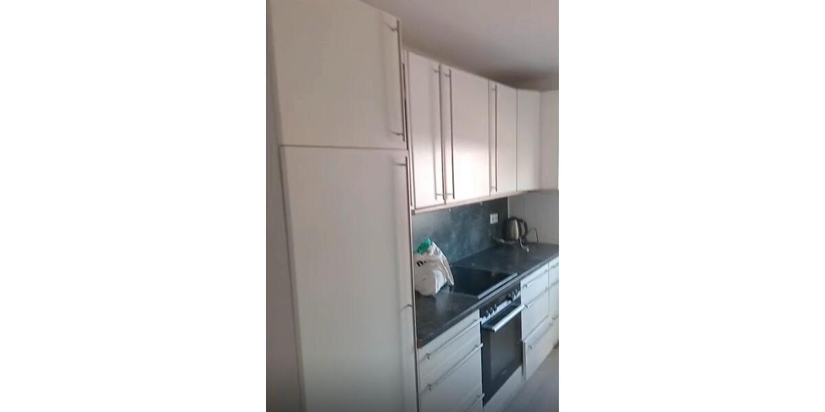 Etagenwohnung Neckarsulm - 4 Zimmer, 90 m&sup2;, 1.090&euro; | Angebot:26016035