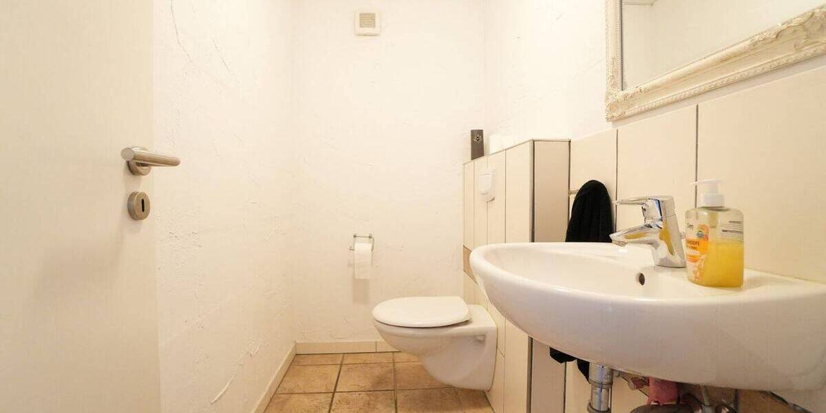 Gewerbeobjekt Heek - 2.150&euro; | Angebot:26758931