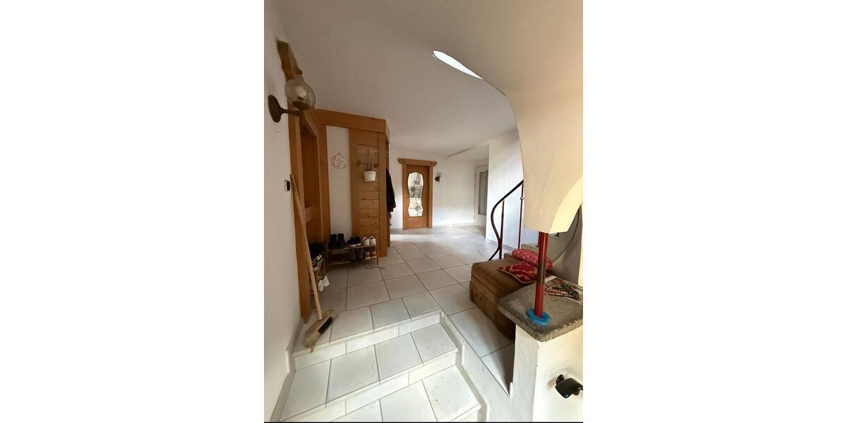 Wohnen auf Zeit Oberstdorf - 1 Zimmer, 38 m&sup2;, 850&euro; | Angebot:26600328