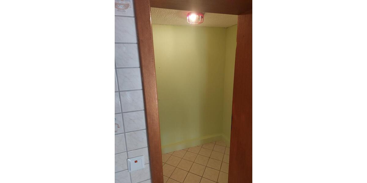 Erdgeschoßwohnung Greifenstein - 6 Zimmer, 100 m&sup2;, 575&euro; | Angebot:25184902