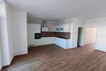 Erdgeschoßwohnung Perleberg - 2 Zimmer, 80 m&sup2;, 1.050&euro; | Angebot:26367735
