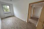 Etagenwohnung Seeland Gatersleben - 3 Zimmer, 59 m&sup2;, 357&euro; | Angebot:26065744