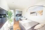 Etagenwohnung Malente - 1 Zimmer, 21 m&sup2;, 680&euro; | Angebot:26178926