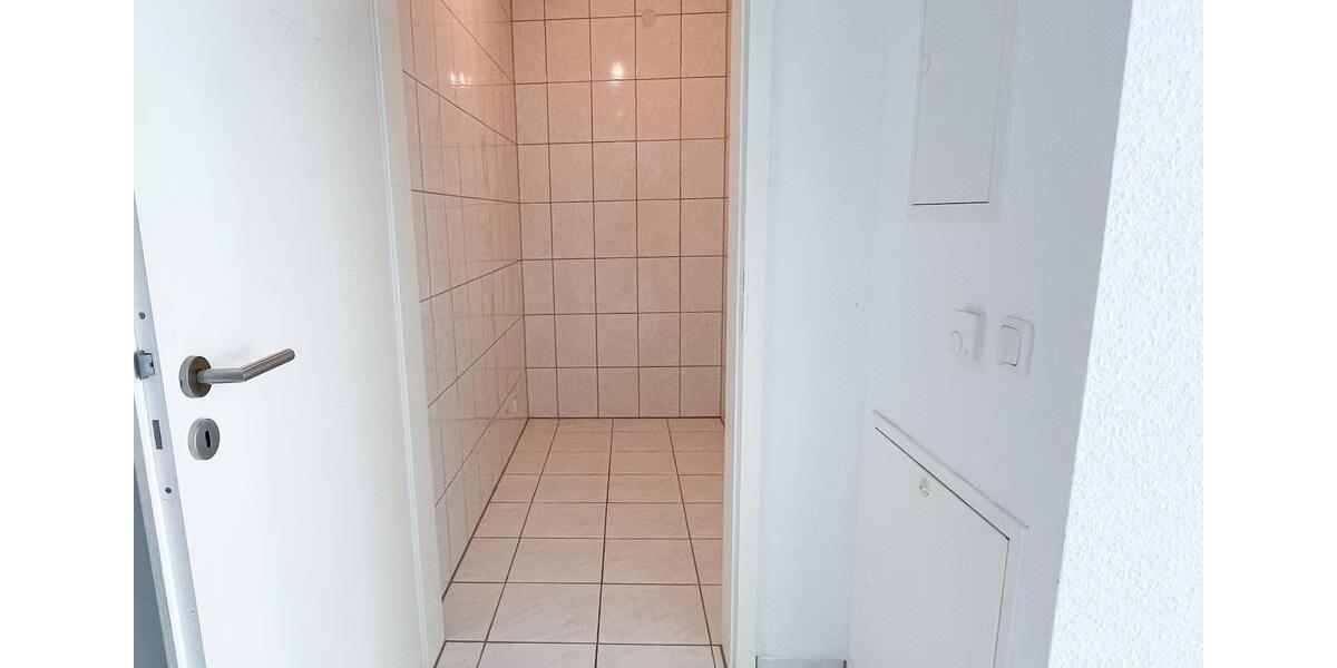 Etagenwohnung Wächtersbach - 2 Zimmer, 75 m&sup2;, 775&euro; | Angebot:26415813