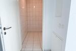 Etagenwohnung Wächtersbach - 2 Zimmer, 75 m&sup2;, 775&euro; | Angebot:26415813