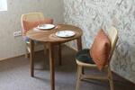Vermietung ApartmentWohnung befristet warm