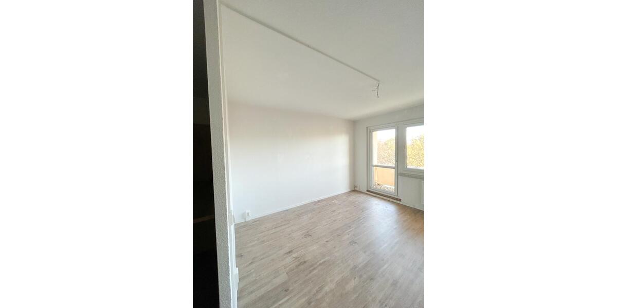 Etagenwohnung Chemnitz Klaffenbach - 5 Zimmer, 98 m&sup2;, 510&euro; | Angebot:25084340