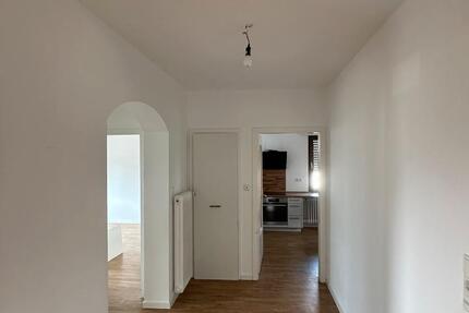 Wohnung Florstadt - 3 Zimmer, 80 m&sup2;, 950&euro; | Angebot:25960515