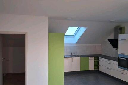 Wohnung Neuhausen ob Eck - 4 Zimmer, 125 m&sup2;, 1.100&euro; | Angebot:24817733