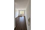 Etagenwohnung Neustrelitz - 2 Zimmer, 41 m&sup2;, 425&euro; | Angebot:26612771