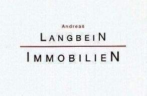 Etagenwohnung Bonn Zentrum - 3 Zimmer, 71 m&sup2;, 650&euro; | Angebot:26220538