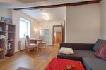 Dachgeschoßwohnung Lüdenscheid - 1.5 Zimmer, 48 m&sup2;, 420&euro; | Angebot:26587529