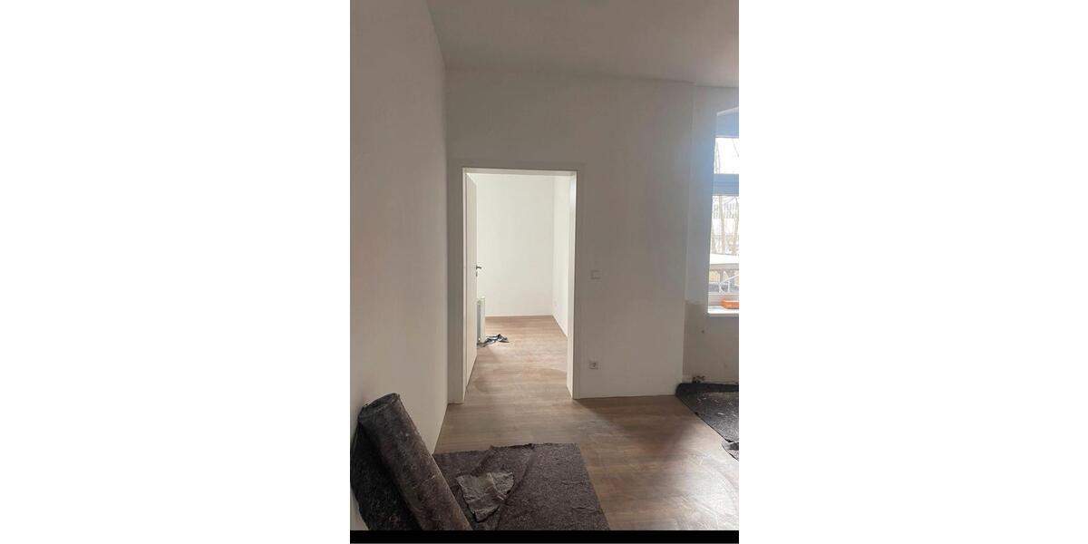 Erdgeschoßwohnung Gotha - 4 Zimmer, 89 m&sup2;, 750&euro; | Angebot:26451504