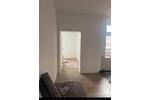 Erdgeschoßwohnung Gotha - 4 Zimmer, 89 m&sup2;, 750&euro; | Angebot:26451504