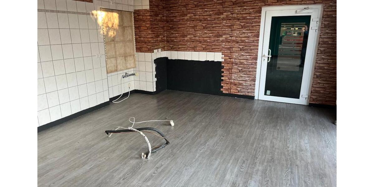 Gewerbeobjekt Klostermansfeld - 350&euro; | Angebot:26368006