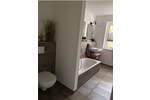 Etagenwohnung Horneburg - 4 Zimmer, 127 m&sup2;, 1.775&euro; | Angebot:26154829