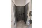 Erdgeschoßwohnung Borna - 3 Zimmer, 88 m&sup2;, 660&euro; | Angebot:26260044
