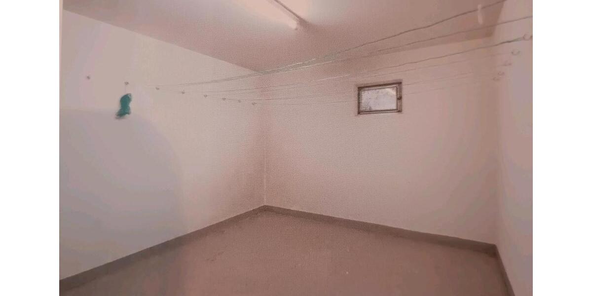 Etagenwohnung Klipphausen - 2 Zimmer, 60 m&sup2;, 690&euro; | Angebot:24663662