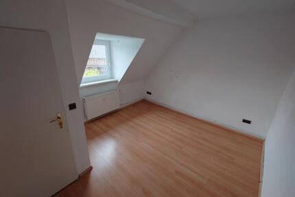 2 Zimmer in Bahnhofsnähe! Ideal für Pendler oder Studenten