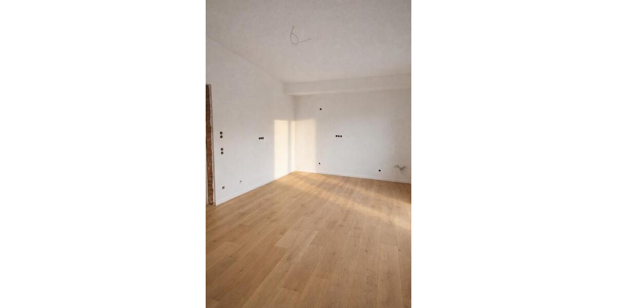 Etagenwohnung Nörten-Hardenberg Hardenberg - 3 Zimmer, 113 m&sup2;, 1.600&euro; | Angebot:24984757