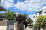 Etagenwohnung Fürth Innenstadt - 3 Zimmer, 85 m&sup2;, 1.472&euro; | Angebot:26740906